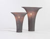 Table lamp Arturo Alvarez  Muu MU01 3 Contemporary / Modern