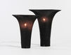 Table lamp Arturo Alvarez  Muu MU01 5 Contemporary / Modern