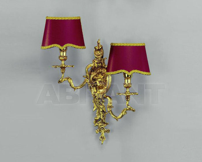 Buy Bracket L'Originale s.r.l. 800 MER382