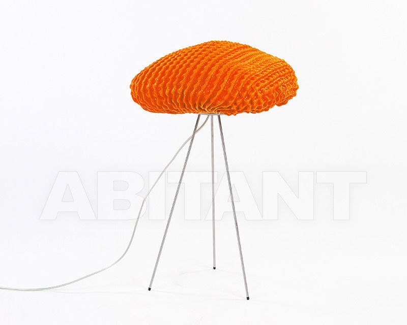 Buy Table lamp Arturo Alvarez  Tati TA02 4