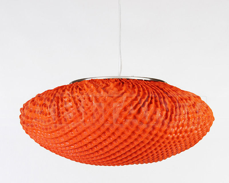 Light TA04 5 price on request Buy Light Arturo Alvarez Tati TA04 5