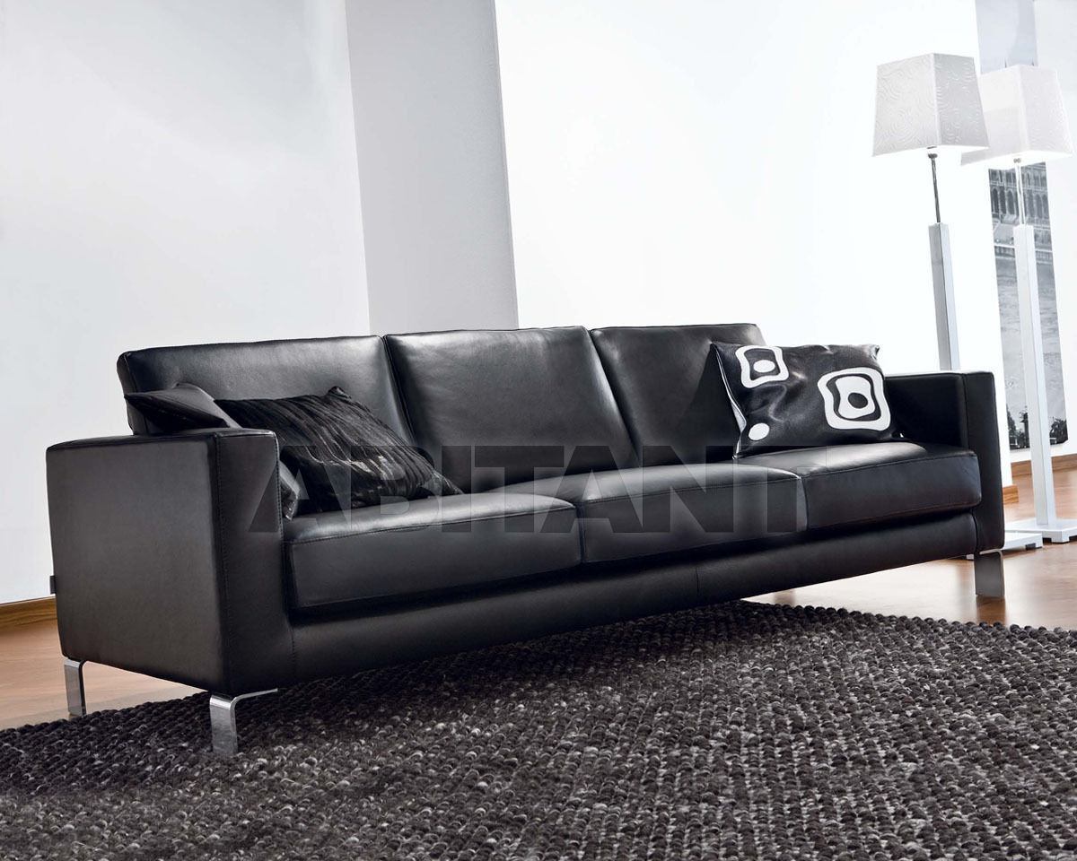 Buy Sofa DENNY Brianform Catalogo 8 B80 SOFA' 3S