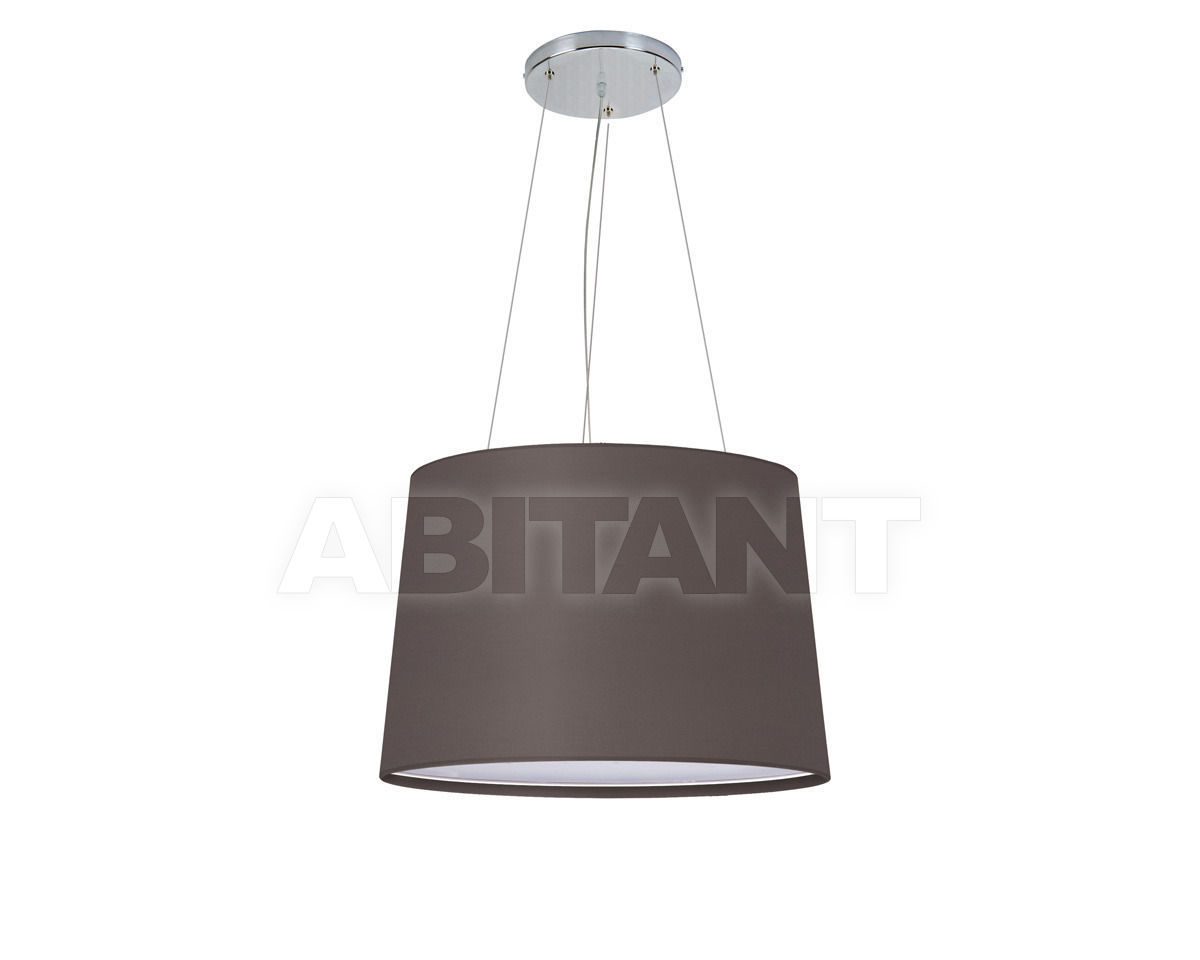 Light ANDREA AN.008 price on request Buy Light ANDREA El Torrent 2014 AN.008