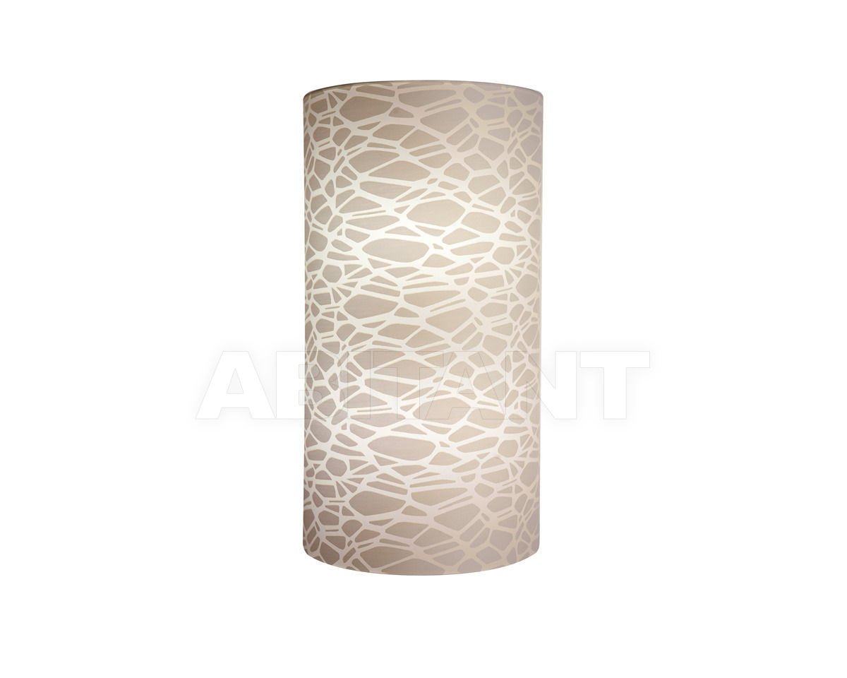 Buy Wall light APLIQUES El Torrent 2014 WL.228