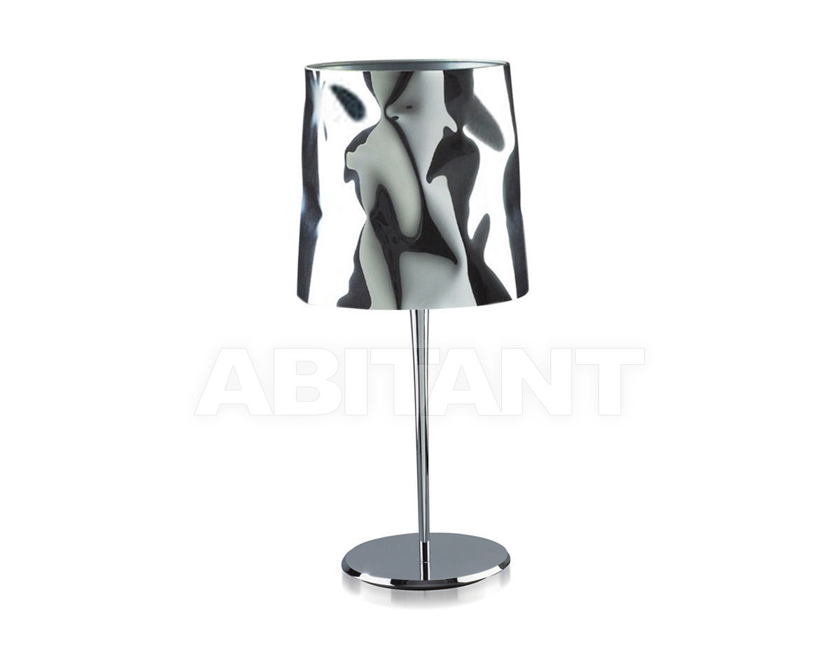 Buy Table lamp BERTA El Torrent 2014 BE.483