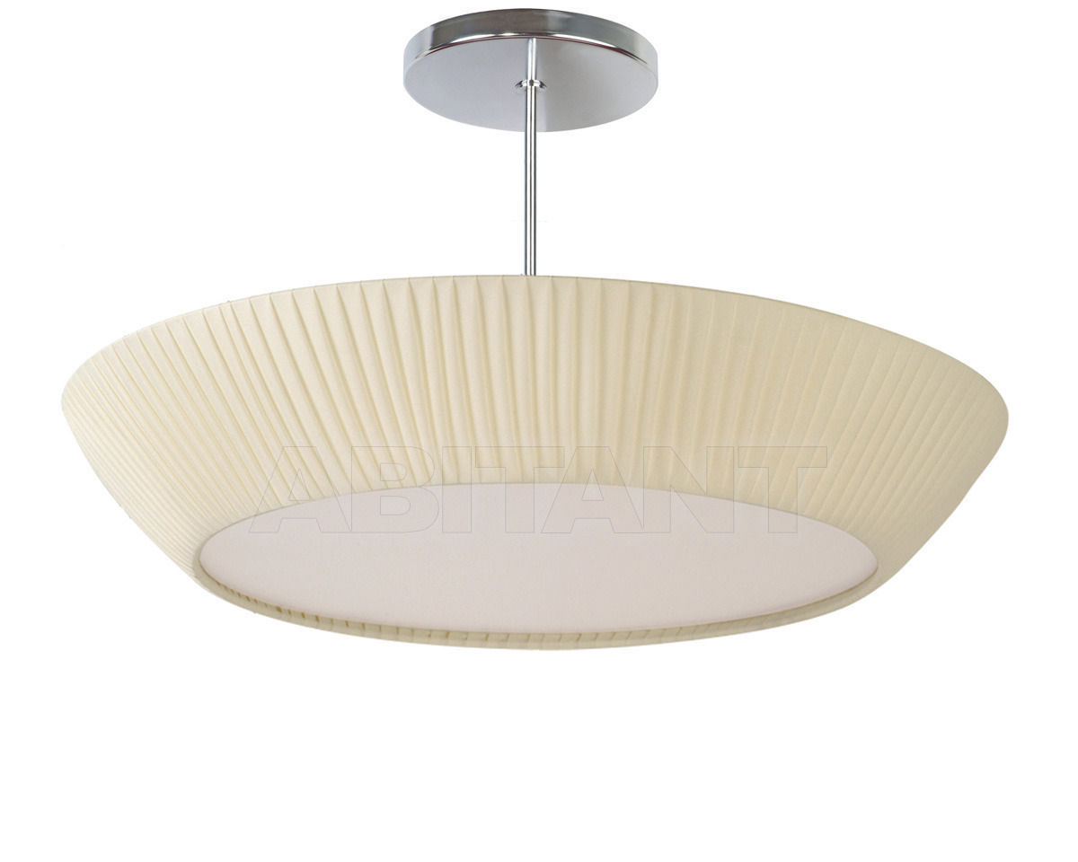 Buy Light DAYA El Torrent 2014 DA.015