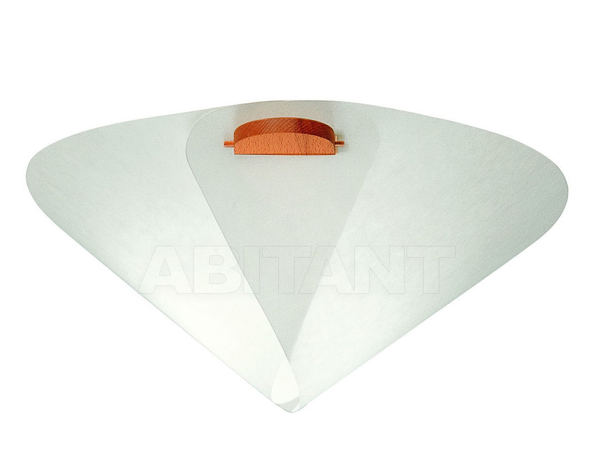 Buy Light IRIS Domus Leuchten Deckenleuchten 3319.2408