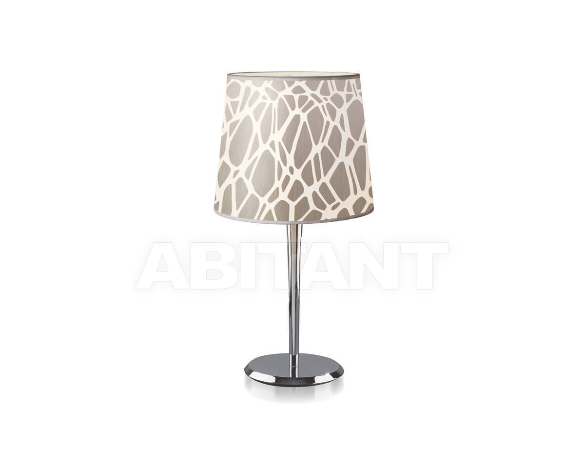 Buy Table lamp DONNA El Torrent 2014 DN.427