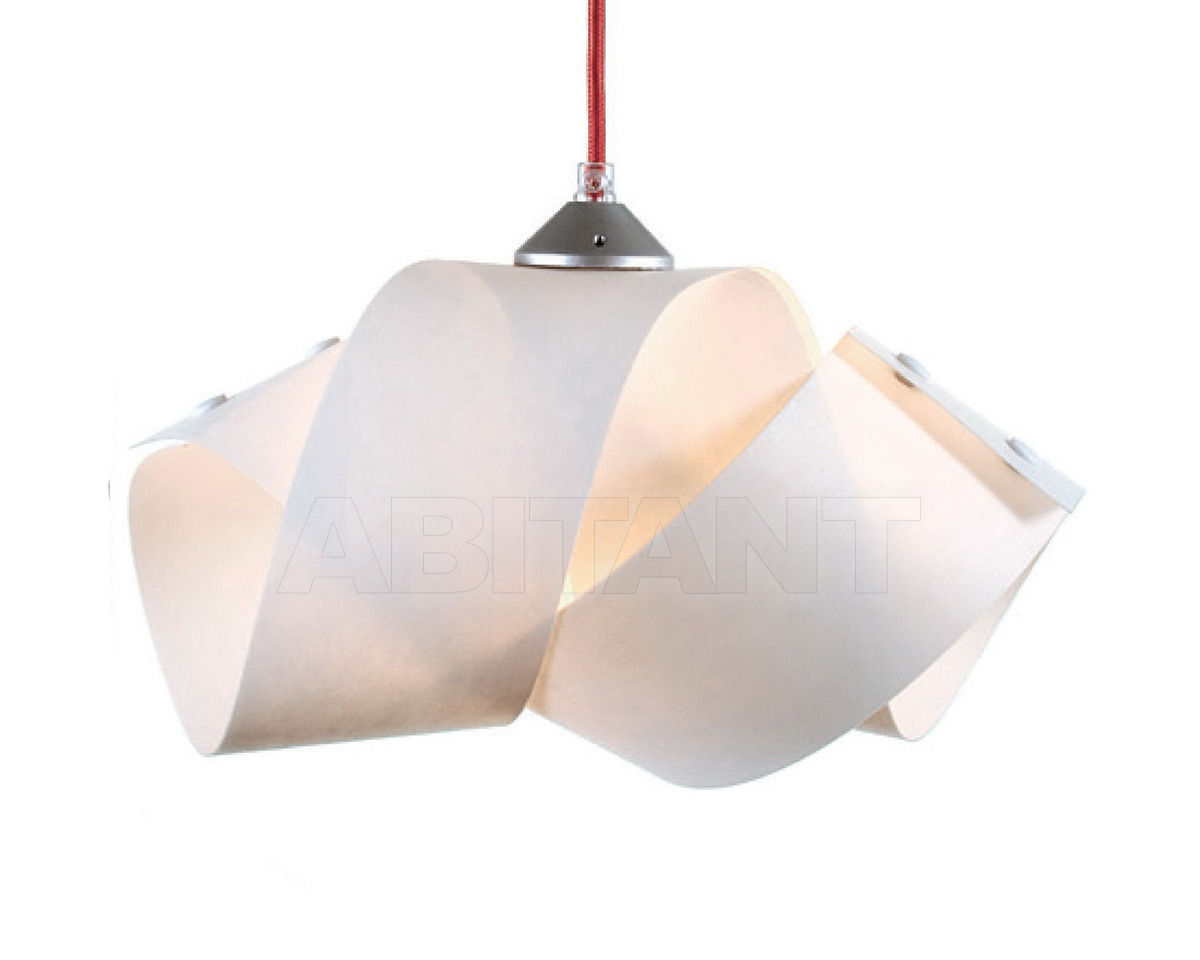 Light BOHANNON 8111 price on request Buy Light BOHANNON Domus Leuchten Pendel- Und Zugleuchten 8111