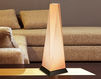 Table lamp OBELISK El Torrent 2014 OB.276 Contemporary / Modern