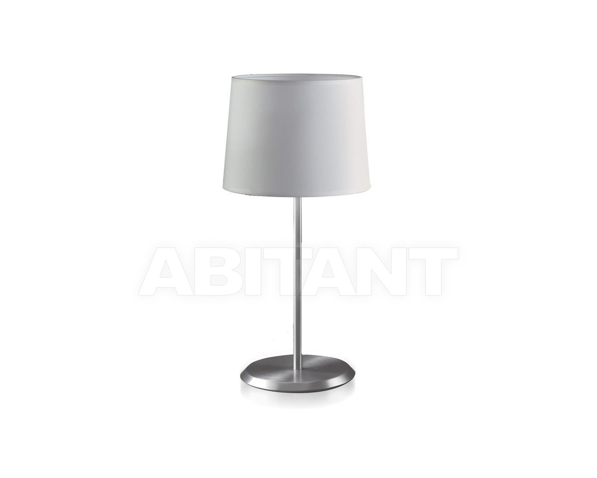 Table lamp SERENA SR.442 price on request Buy Table lamp SERENA El Torrent 2014 SR.442