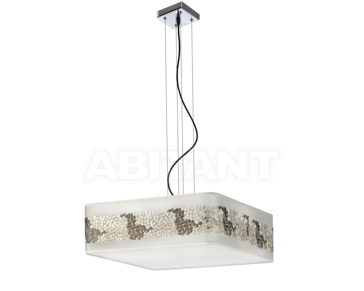 Light SMOOTH SM.002 price on request Buy Light SMOOTH El Torrent 2014 SM.002