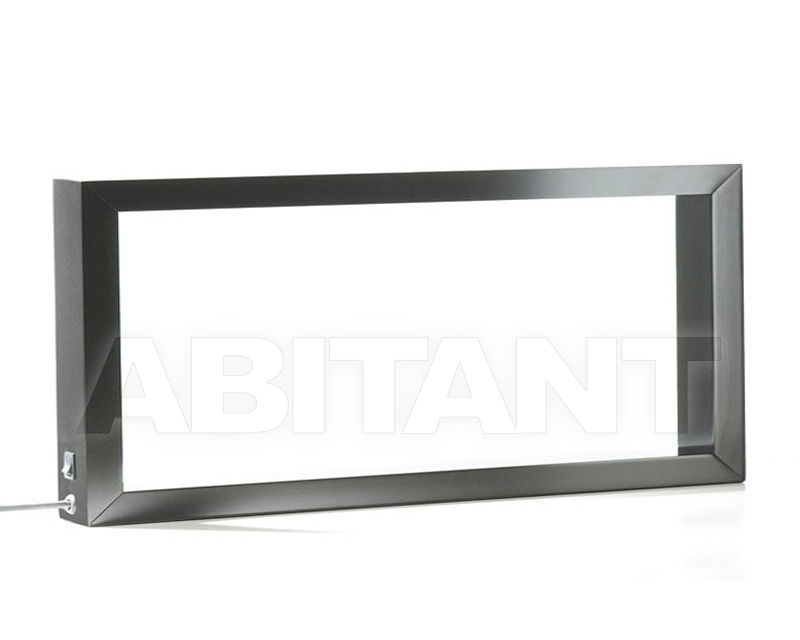 Table lamp SAN MARCO 26W Table lamps price on request Buy Table lamp Grupo B.Lux Deco SAN MARCO 26W Table lamps