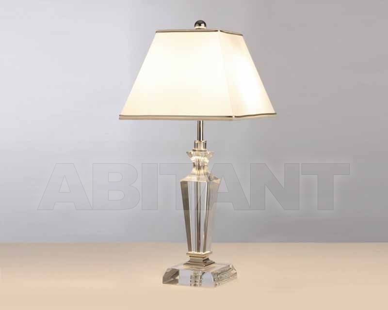 Buy Table lamp Laudarte O.laudarte CR. CIGNO