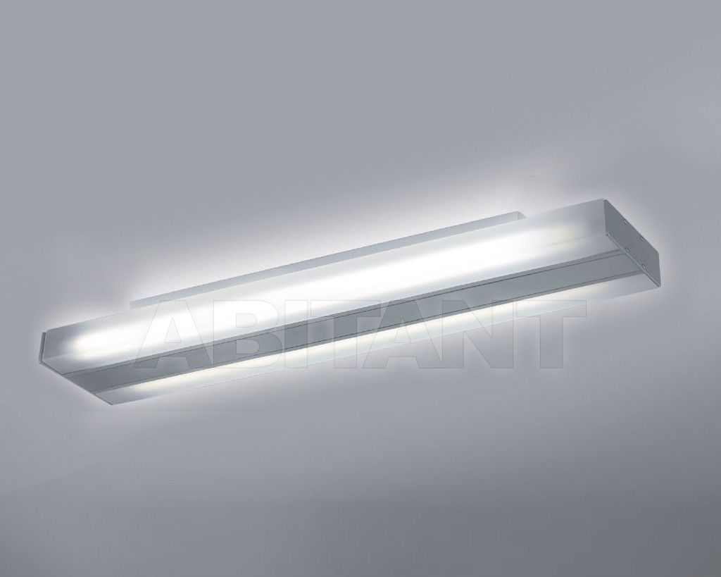 Buy Light TZ-4 Schmitz 2014 25878.25