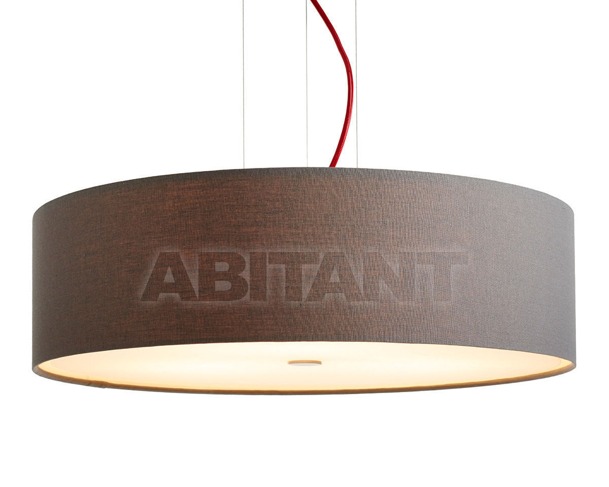 Buy Light STEN Linum Domus Leuchten Pendel- Und Zugleuchten 1846.4633