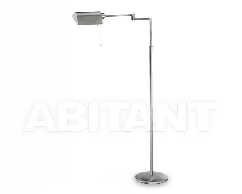 Buy Floor lamp Holtkötter Leuchten GmbH 2014 2527/1-69