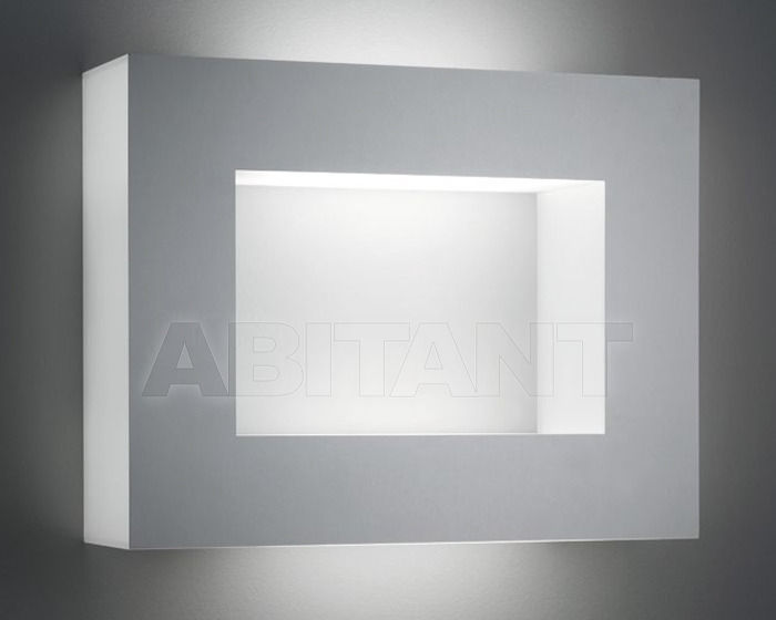 Buy Wall light INSIDE Schmitz 2014 28103.25