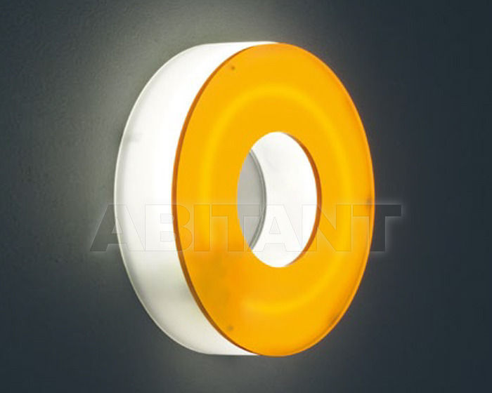 Buy Wall light INSIDE Schmitz 2014 15232.25