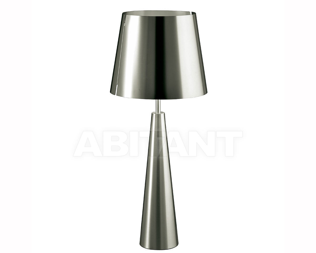 Table lamp 6901/1-69 M69-69 price on request Buy Table lamp Holtkötter Leuchten GmbH 2014 6901/1-69 M69-69