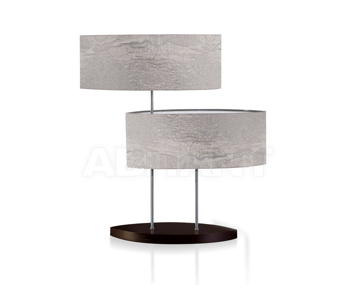 Buy Table lamp TELMA El Torrent 2014 TE.318