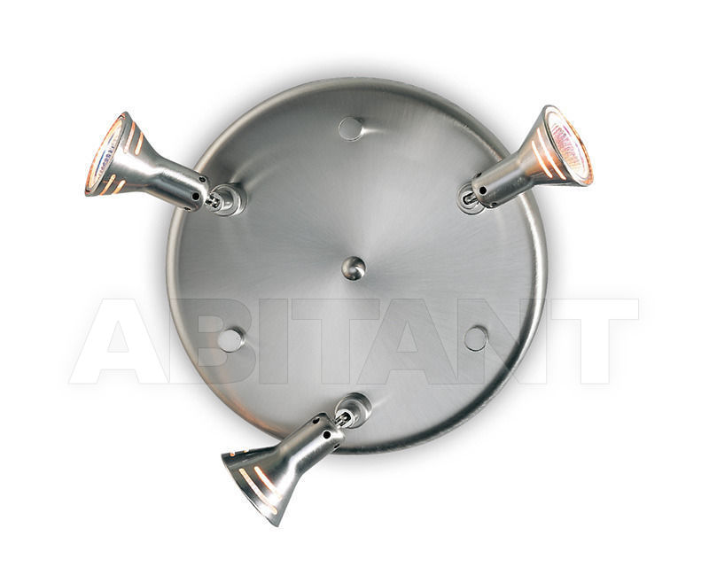 Buy Spot light Holtkötter Leuchten GmbH 2014 4116/3-1