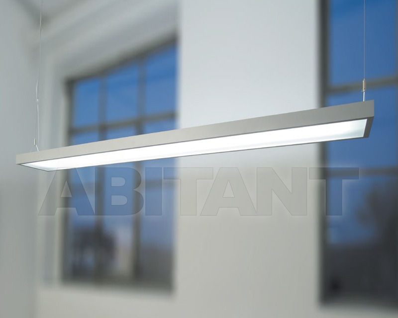 Light FACTORY 16232.46 price on request Buy Light FACTORY Schmitz 2014 16232.46