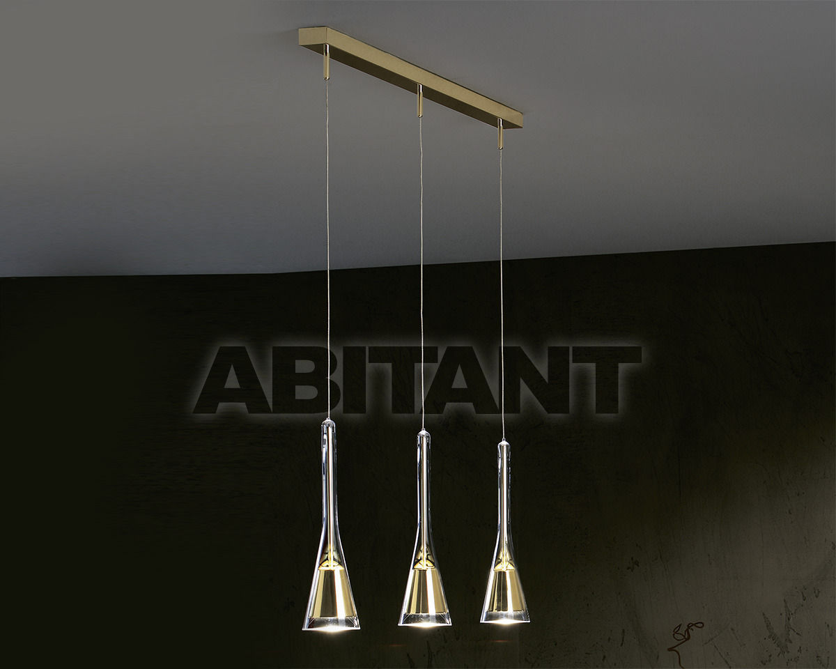 Buy Light Holtkötter Leuchten GmbH 2014 5623/3-1