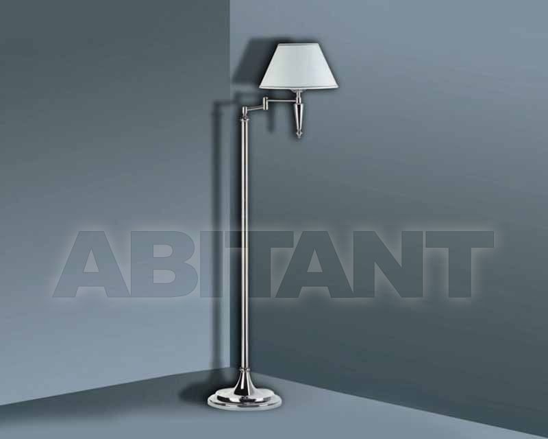 Buy Floor lamp Laudarte O.laudarte STELO H.900