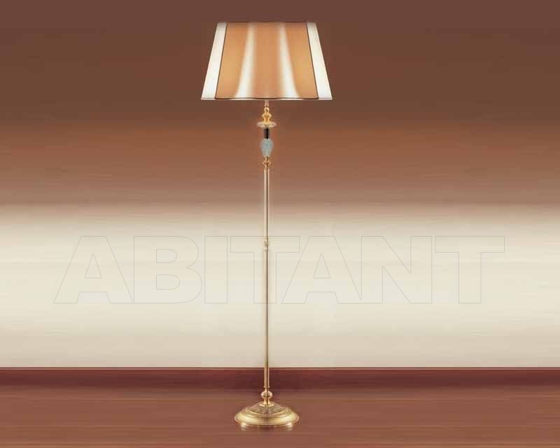 Floor lamp STELO DAFNE price on request Buy Floor lamp Laudarte O.laudarte STELO DAFNE
