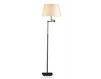 Buy Floor lamp Holtkötter Leuchten GmbH 2014 6130/2-58 772/45-4