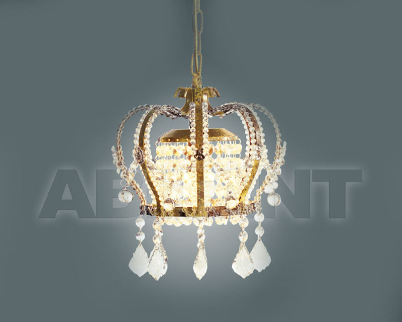 Buy Light Laudarte O.laudarte CORONA