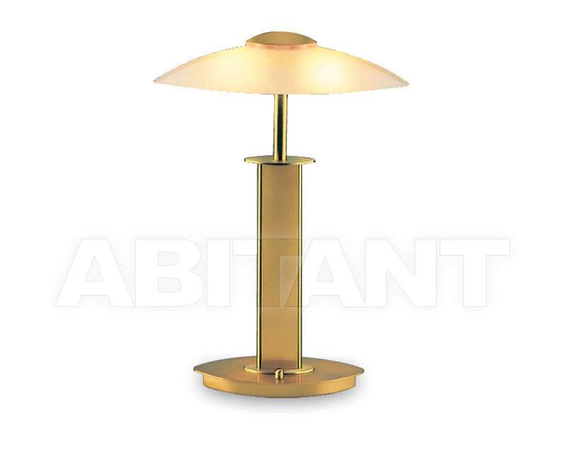 Buy Table lamp Holtkötter Leuchten GmbH 2014 6243/2-9