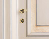 Arched door New design porte 300 Favi 1024/TT Classical / Historical 