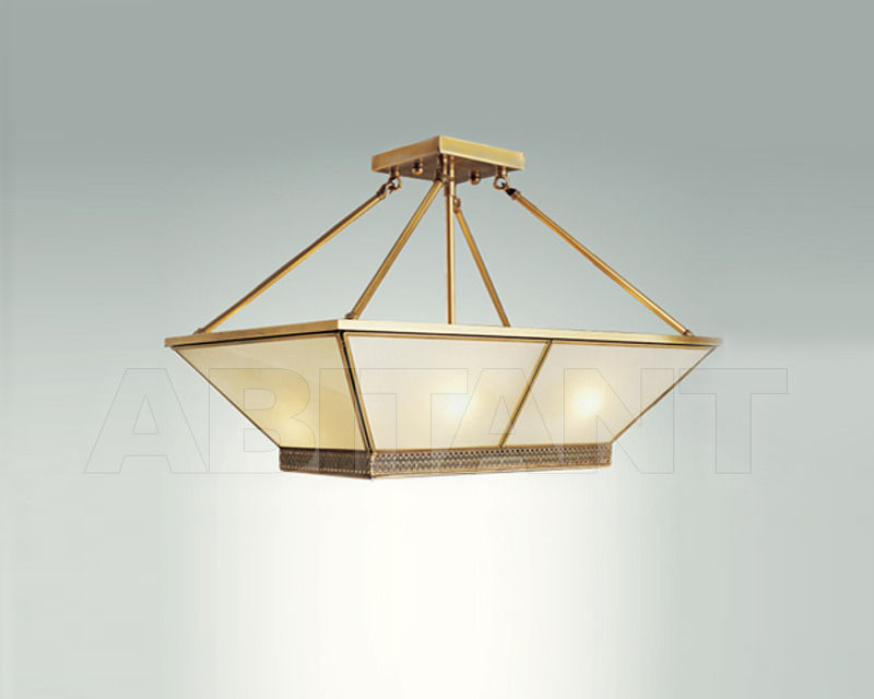 Light 88 P6066/4 price on request Buy Light Laudarte O.laudarte 88 P6066/4