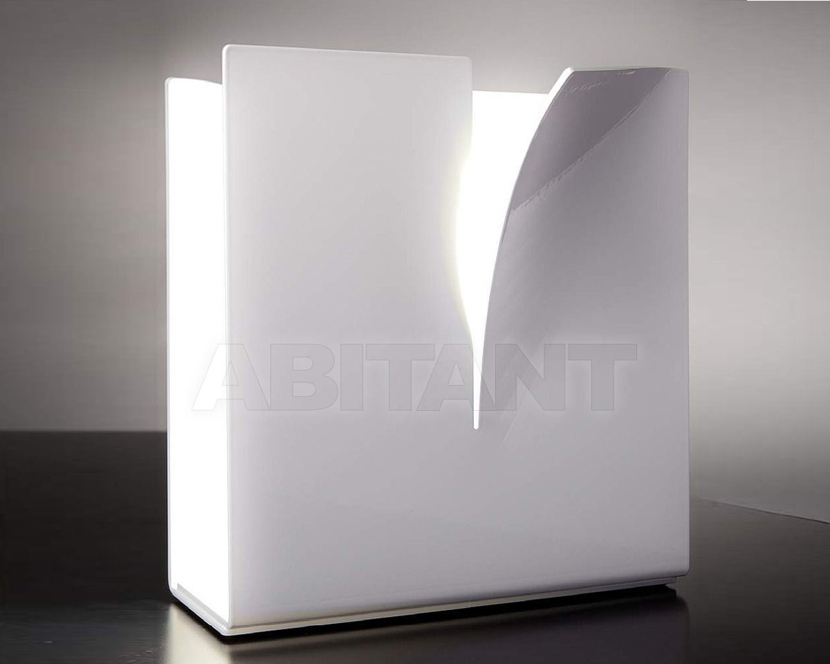 Buy Table lamp Zava Tavolo CRACK lampada da tavolo