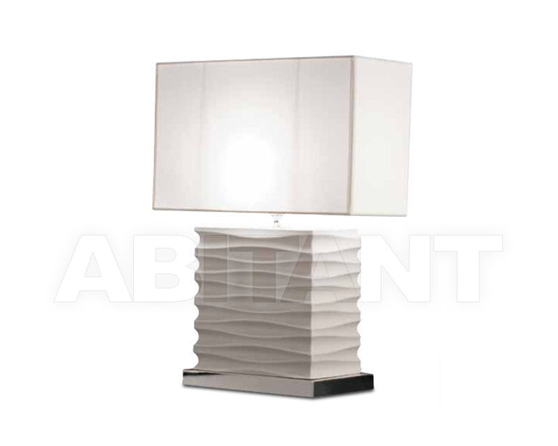 Buy Table lamp Laudarte Leo Mirai MLM 119