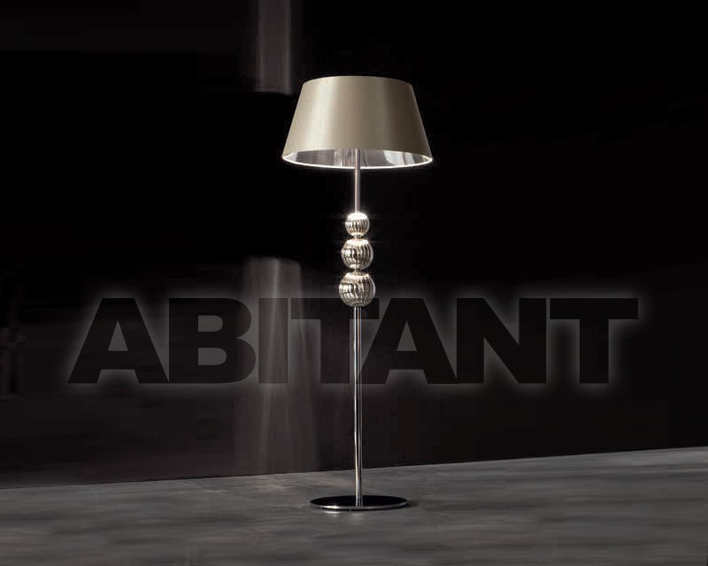 Buy Floor lamp Of Interni by Light 4 srl Home Edition OF.C31P