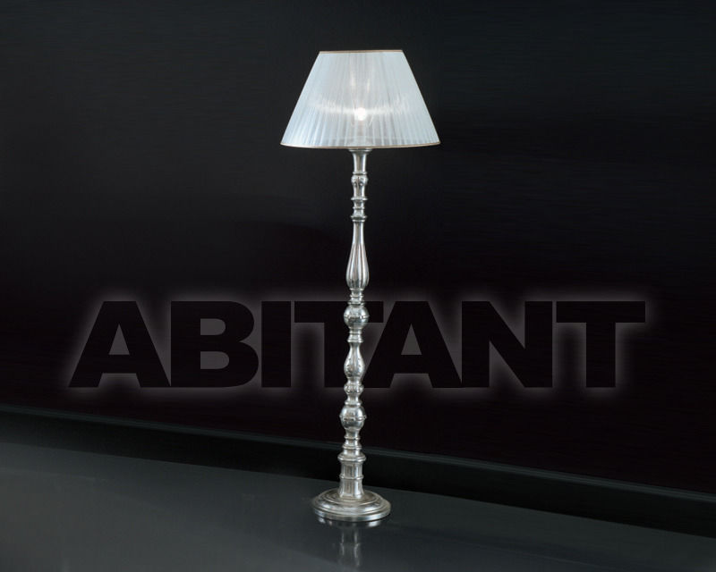 Floor lamp LL.P309 price on request Buy Floor lamp Of Interni by Light 4 srl Home Edition LL.P309