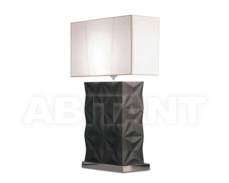 Buy Table lamp Laudarte Leo Mirai MLM 114