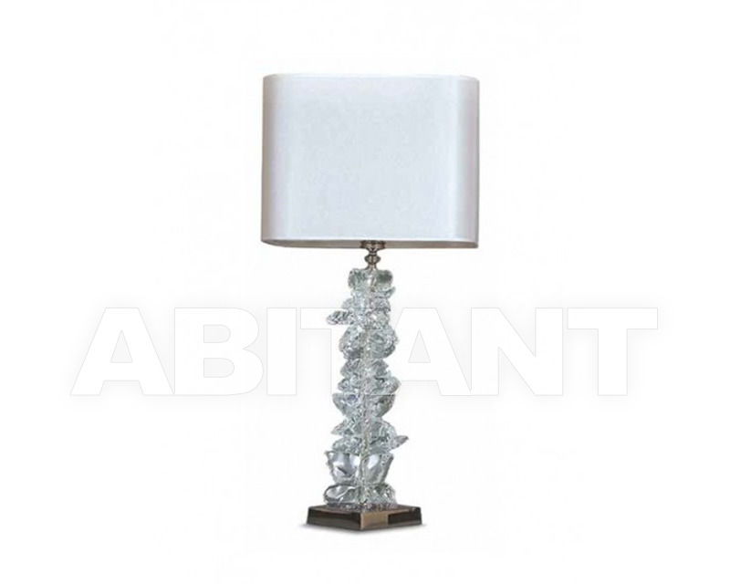 Table lamp MBV 1460 price on request Buy Table lamp Laudarte Leo Mirai MBV 1460