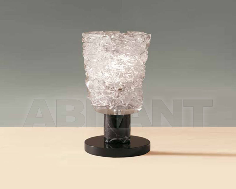 Buy Table lamp Laudarte Leo Mirai MBV 1652