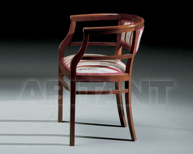 Buy Armchair Arredogi Classic 755 P