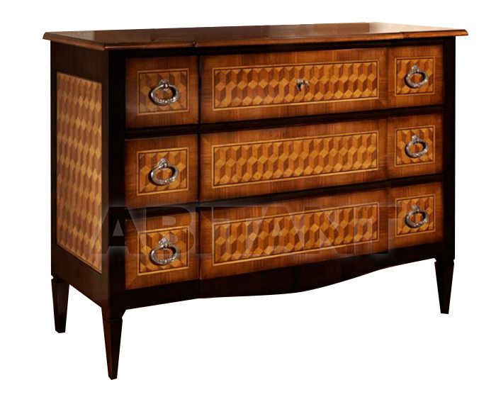 Buy Comode Arredogi Aristocratica 253 G CO - L