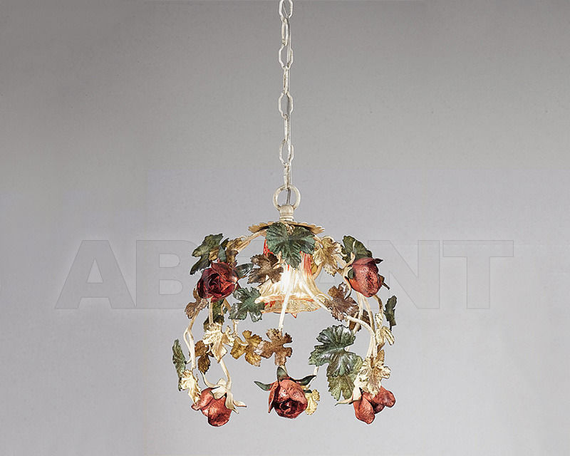 Buy Light ROSETO Hans Kögl Wohnlicht 10112