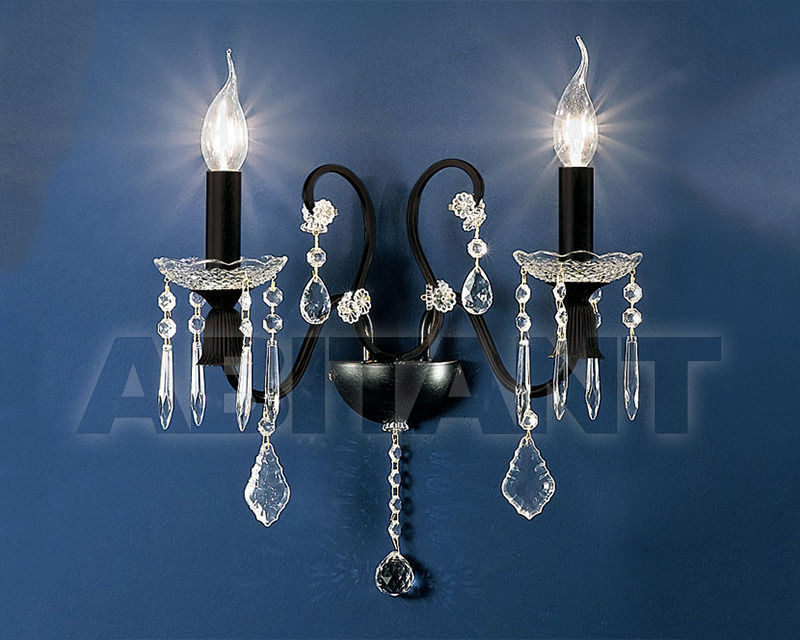 Buy Bracket OPERA Hans Kögl Wohnlicht 14724