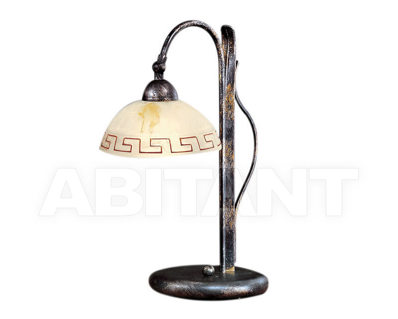 Table lamp GRECA 19311 price on request Buy Table lamp GRECA Hans Kögl Wohnlicht 19311