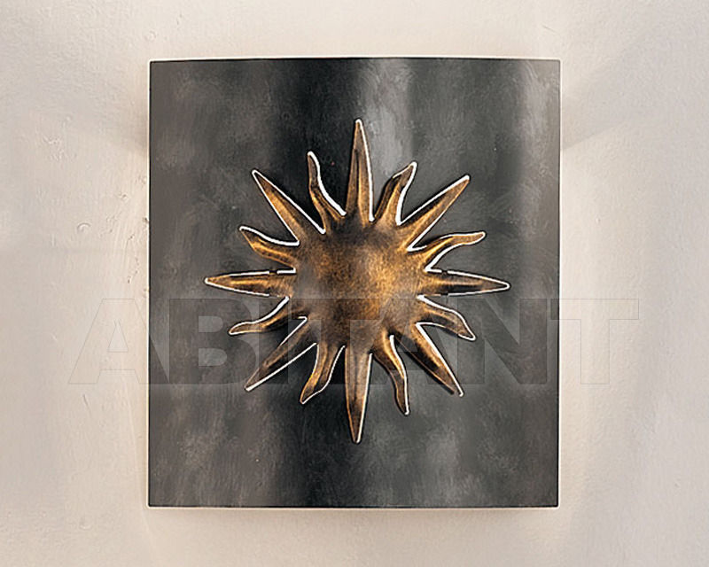 Buy Bracket SOLARIS Hans Kögl Wohnlicht 43014