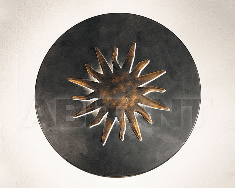 Buy Bracket SOLARIS Hans Kögl Wohnlicht 43023