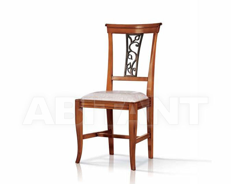 Chair 3011 price on request Buy Chair Zancanella Renzo & C. s.n.c. Giorgia 3011